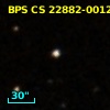 2MASS J00302250-2735272
