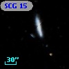 SCG 15