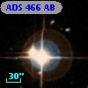 ADS   466 AB