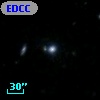EDCC 445