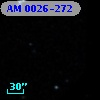 AM 0026-272