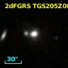 6dFGS gJ002832.8-273023