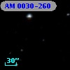 AM 0030-260