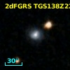 6dFGS gJ002652.6-260231