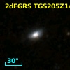 6dFGS gJ002552.9-272931