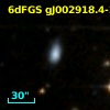 6dFGS gJ002918.4-270105