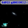 6dFGS gJ003302.2-255656