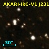 IRAS 23113+6001