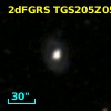 6dFGS gJ002947.9-273953