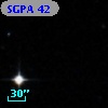 SGPA  42