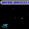 [VV98] J003233.0-264854