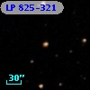 LP  825-321
