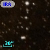 IRAS 23114+5923