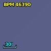 TYC 6417-190-1