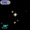 TYC 6417-366-1