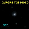 2dFGRS TGS140Z089