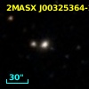 6dFGS gJ003253.7-261755