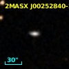 6dFGS gJ002528.4-263442
