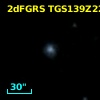 2dFGRS TGS139Z228