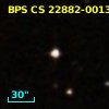 2MASS J00330233-2748344