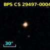 2MASS J00280692-2603042