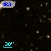 IRAS 23118+6005