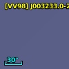 NVSS J003233-264917