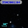 [TSM2001] B4