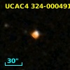 2MASS J00243202-2522528