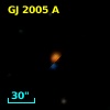 GJ  2005 A