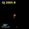 GJ  2005 B