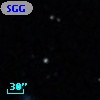SGGR  80