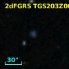 2dFGRS TGS203Z009