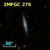 2MFGC 276