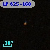 LP  825-160