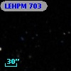 LEHPM  703