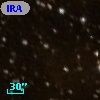 IRAS 23121+5914