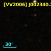 [VV2006] J002340.2-273210