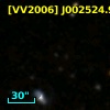 [VV2006] J002524.9-272753