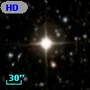 HD 199514
