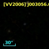 [VV2006] J003056.6-273412