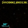 [VV2006] J003138.7-272005