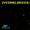 [VV2006] J003318.5-273531