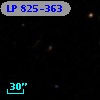 LP  825-363