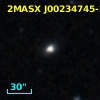 6dFGS gJ002347.5-275614