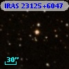IRAS 23125+6047