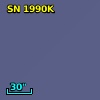 SN 1990K