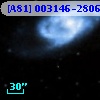 [A81] 003146-2806A