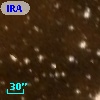 IRAS 23125+5935