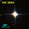 HD   3844